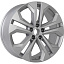 Диск Replay B247 R20x9 5x112 ET35 CB66.6 S