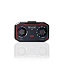 Комплект проводки NIGHT HAWK VBP ARB