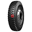 Шина Ovation 12,00R24 160/157K VI-322 TTF 20PR