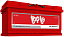Аккумулятор TOPLA 92e TOPLA Energy 59220  E92 (108092) LB5