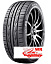 Шина Kumho 225/50 r18 ECSTA PS31 95W