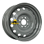 Диск Trebl 5,5x14/4x98 ET35 D58,6 53B35B Green