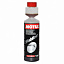 Стабилизатор топлива Motul STABILIZER 0,250 L