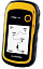 Навигатор Garmin® eTrex® 10 портативный туристический 