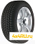 Шина Bridgestone 245/50 r17 Blizzak LM-25 99H Runflat