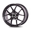 Диск LIZARDO XH315 7.0X16/4X100 D60.1 ET40 CB