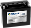 Аккумулятор 21Ah Varta 12V 521 908 034 A514 AGM HP