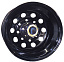 Диск Rock Crawler 5x165 8x15 ЕТ-19 d101.6