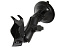 RAM-B-166-GA19U Крепление на присоске RAM Twist-Lock для Garmin StreetPilot + другое