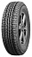 Шина Forward Dinamic И-391 кам. 175/70 R13