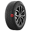 Шина Michelin 295/40R20 110T XL X-Ice Snow SUV TL