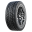 Шина Grenlander Icedefensor Stud III 195/75R16C 107/105R