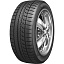 Шина Sailun Ice Blazer Arctic R15 185/60 88H XL