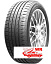 Шина Maxxis 175/65 r15 Premitra HP5 84H