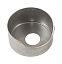 Обойма помпы Suzuki DF200-300 (E01)