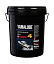 Масло Yamalube 4 10W40 Marine (20 л)