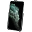 RAM-HOL-AP30U крепление RAM Form-Fit для Apple iPhone 11 Pro Max