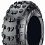 Шина KENDA K548 22X7.00 28F TL