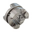 Муфта переключения скорости Suzuki DF4-6 c 2012 г.в.