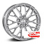 Диск RST R268 R18x7 5x114.3 ET37 CB66.5 S