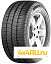 Шина Matador 195 r14c MPS-330 Maxilla 2 106/104R
