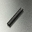 Пружина толкателя муфты Yamaha 40X (YUELANG) TAIZHOU YUELANG POWER TECHNOLOGY