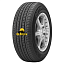 Шина Hankook 205/65R15 94H Optimo ME02 K424 TL