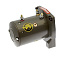 Электродвигатель для лебедки Electric Winch 9500-12500 RunningMan