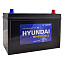 100e CMFL100 HYUNDAI Enercell