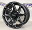 Диск для квадроцикла ITP TWISTER 14TW113R