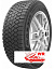 Шина Maxxis 265/40 r22 Premitra Ice 5 SUV 106T