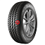 Шина Kama 195/65R15 91H Кама-365 (НК-241) TL