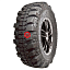 Шина Forward Safari 500 33x12.5 R15 108L