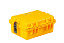 Кейс OffRoadTeam Element EL613210 ЧЕРНЫЙ, внутри 335*246*160мм, IP65