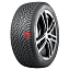 Шина NOKIAN TYRES Hakkapeliitta R5 EV 295/40 R21 111T XL