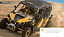 Расширители арок для квадроцикла Can-Am Maverick / Maverick MAX, широкие
