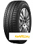 Шина TRIANGLE 185/75 r16c TRIN LS01 104/102Q