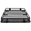 Багажник на крышу для Toyota 4Runner ARB Classic 1780x1120 мм стальной