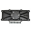 RAM-202U-UK2 Адаптер RAM и оборудование для устройств Intermec