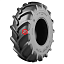 Шина Belshina 18,4-24 8PR 136A6 Ф-148 TT