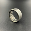 Подшипник торсиона Suzuki DF 40-50,DT 35-85 (Sinera)