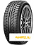 Шина Goodride 265/70 r16 SW606 112T Шипы