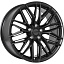 Диск PDW 2119 R18x8 5x114.3 ET43 CB67.1 U4B