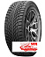 Шина Kumho 185/65 r15 WI51 92T