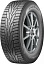 Шина Marshal 205/60R16 96R XL I'Zen KW31 TL