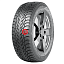 Шина NOKIAN TYRES Hakkapeliitta R3 215/55 R17 98R XL
