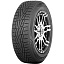 Шина Roadstone Winguard Winspike R14 175/70 84T шип