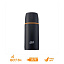 Термос Esbit VF750ML, черно-оранжевый, 0.75 л