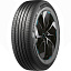Шина Hankook iON ST AS SUV IH61A R18 235/55 100V