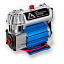 Компрессор ARB управления блокировками (Compact Compressor)